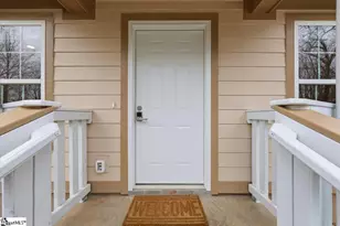 103 Lipscombe Dr, Travelers Rest, SC 29690 - Photo 4