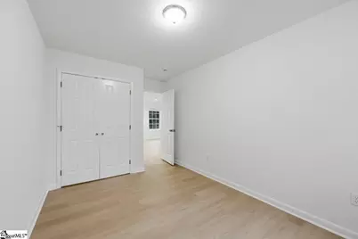 103 Lipscombe Drive, Travelers Rest, SC 29690 - Photo 20
