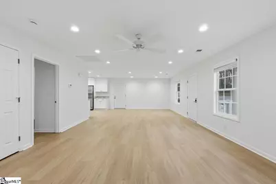 103 Lipscombe Drive, Travelers Rest, SC 29690 - Photo 8