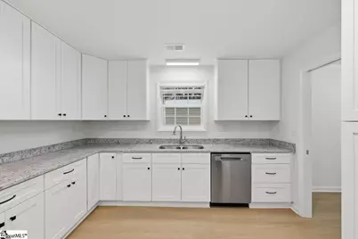 103 Lipscombe Drive, Travelers Rest, SC 29690 - Photo 12