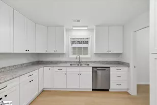 103 Lipscombe Dr, Travelers Rest, SC 29690 - Photo 12