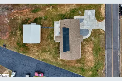103 Lipscombe Drive, Travelers Rest, SC 29690 - Photo 34