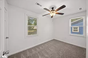 125 Westover Dr, Spartanburg, SC 29306 - Photo 14