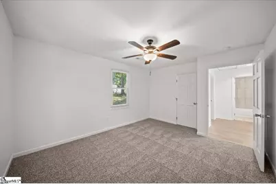 125 Westover Drive, Spartanburg, SC 29306 - Photo 12