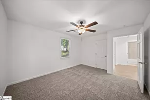 125 Westover Dr, Spartanburg, SC 29306 - Photo 12