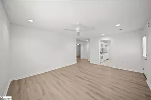 125 Westover Dr, Spartanburg, SC 29306 - Photo 4