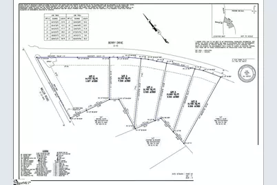 108 Berry Drive, Greenville, SC 29607 - Photo 2