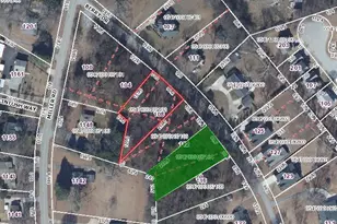 112 Berry Dr, Greenville, SC 29607 - Photo 1