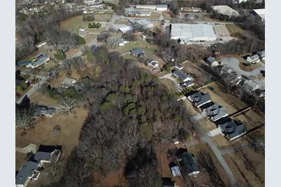 112 Berry Drive, Greenville, SC 29607 - Photo 10