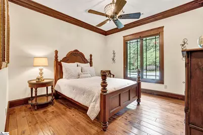 320 Knollwood Drive, Salem, SC 29676 - Photo 22