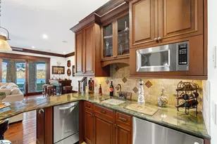 320 Knollwood Dr, Salem, SC 29676 - Photo 20