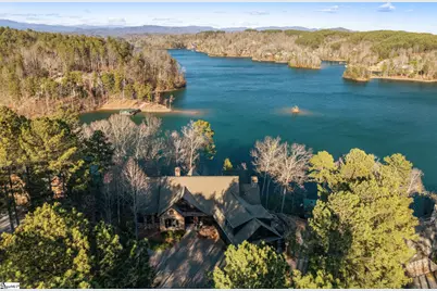 320 Knollwood Drive, Salem, SC 29676 - Photo 38