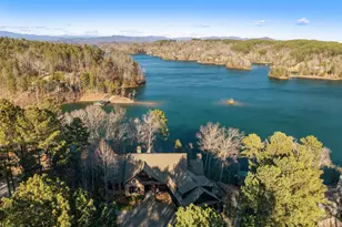 320 Knollwood Dr, Salem, SC 29676 - Photo 38