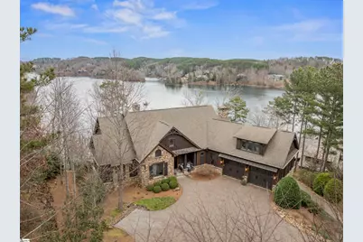 320 Knollwood Drive, Salem, SC 29676 - Photo 1