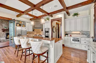 320 Knollwood Dr, Salem, SC 29676 - Photo 10