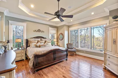 320 Knollwood Drive, Salem, SC 29676 - Photo 14