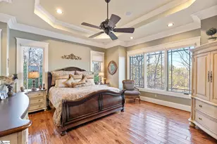 320 Knollwood Dr, Salem, SC 29676 - Photo 14