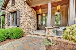 320 Knollwood Dr, Salem, SC 29676 - Photo 2
