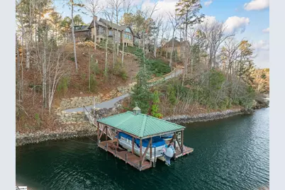 320 Knollwood Drive, Salem, SC 29676 - Photo 24