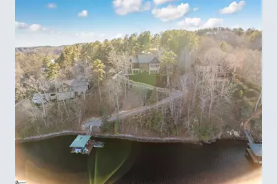 320 Knollwood Drive, Salem, SC 29676 - Photo 36
