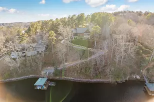 320 Knollwood Dr, Salem, SC 29676 - Photo 36