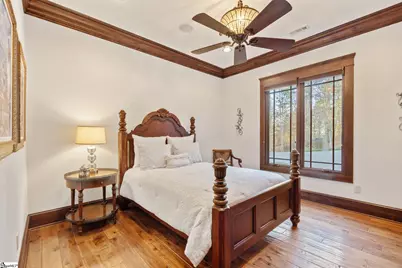 320 Knollwood Drive, Salem, SC 29676 - Photo 16