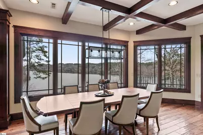 320 Knollwood Drive, Salem, SC 29676 - Photo 8