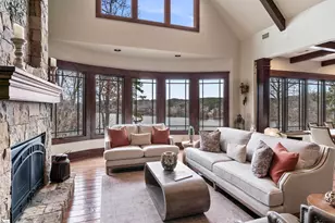 320 Knollwood Dr, Salem, SC 29676 - Photo 4