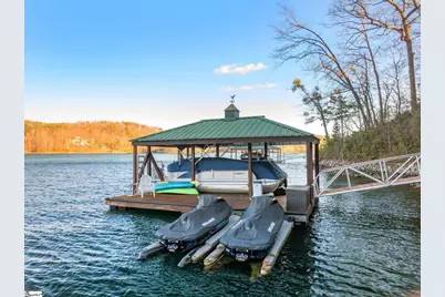 320 Knollwood Drive, Salem, SC 29676 - Photo 36