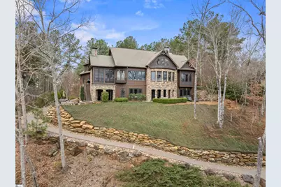 320 Knollwood Drive, Salem, SC 29676 - Photo 34