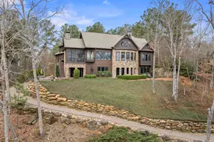 320 Knollwood Dr, Salem, SC 29676 - Photo 34