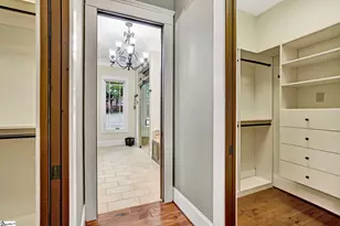 320 Knollwood Dr, Salem, SC 29676 - Photo 18