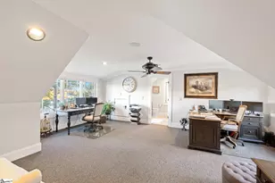 320 Knollwood Dr, Salem, SC 29676 - Photo 22