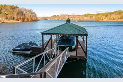 320 Knollwood Drive, Salem, SC 29676 - Photo 26