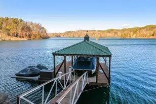 320 Knollwood Dr, Salem, SC 29676 - Photo 26