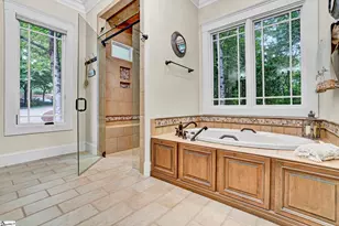 320 Knollwood Dr, Salem, SC 29676 - Photo 20