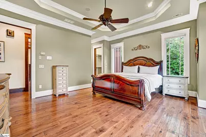 320 Knollwood Drive, Salem, SC 29676 - Photo 16