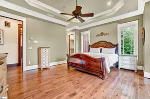 320 Knollwood Dr, Salem, SC 29676 - Photo 16
