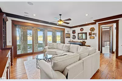 320 Knollwood Drive, Salem, SC 29676 - Photo 16