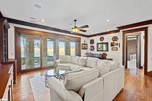 320 Knollwood Dr, Salem, SC 29676 - Photo 16