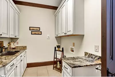 320 Knollwood Drive, Salem, SC 29676 - Photo 30