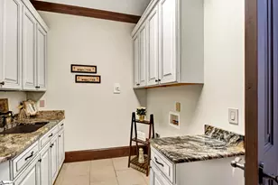 320 Knollwood Dr, Salem, SC 29676 - Photo 30