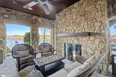 320 Knollwood Drive, Salem, SC 29676 - Photo 22