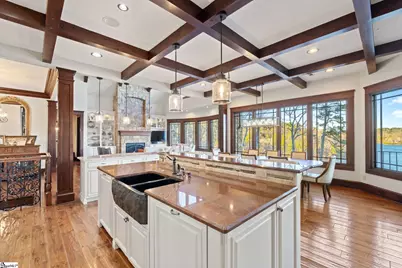 320 Knollwood Drive, Salem, SC 29676 - Photo 6