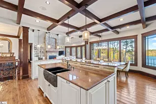 320 Knollwood Dr, Salem, SC 29676 - Photo 6