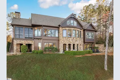 320 Knollwood Drive, Salem, SC 29676 - Photo 30