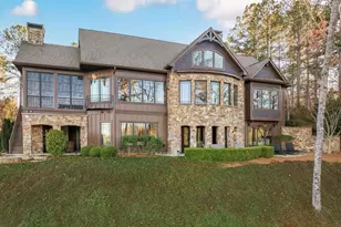 320 Knollwood Dr, Salem, SC 29676 - Photo 30