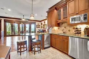 320 Knollwood Dr, Salem, SC 29676 - Photo 32