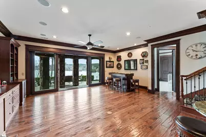 320 Knollwood Drive, Salem, SC 29676 - Photo 20