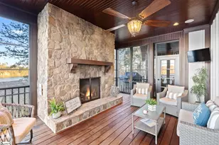 320 Knollwood Dr, Salem, SC 29676 - Photo 12